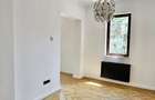 Spatiu comercial premium in vila interbelica P-ta Dorobanti/Beller - 2