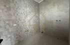 DOM00496 - CASA INDIVIDUALA PREMIUM - 8