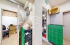 SPATIU COMERCIAL STRADAL /  Sector 5 / Sos BUCURESTI-MAGURELE - 20