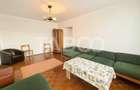 CAlea Dumbravii - Apartament de vanzare zona Dioda cu 3 camere balcon - 4