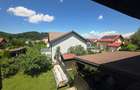 Inchiriez casa 4 camere zona Bunloc Sacele - Timisul de Jos pet friendly - 7