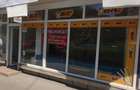 Inchiriez spatiu comercial in Deva, zona Horea, suprafata utila 40 mp, - 1