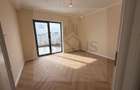 Vila individuala -Berceni - 5 camere | Teren 389mp - Mutare rapida