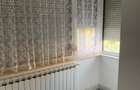 Apartament, 2 Cam, Mobilat, Centrala Gaz, Langa Metrou, Proprietar direct - 5