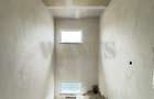 Triplex, 4 camere decomandate, P+1ET, 120 mp, curte 40 mp, 2 parcari, Urusagului - 7