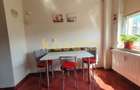 Ap3camere| Baba Novac | Metrou | Renovat |Mobilat|Boxa |Park Lake - 12
