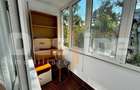 inchiriez apartament cu 3 camere - 6