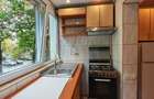 REA1029810 Apartament 3 camere - Crangasi - Centrala termica - 11