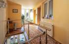 Rezidenta cu 5 camere, curte individuala, gata de mutat, SemiCentral, Brasov - 24
