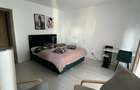 Apartament în 21 Residence Politehnica | Etaj 7 | Metrou Lujerului | Parcul lini - 4