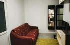 Apartament 2 camere Cantemir - Centru - 1