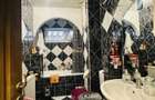 Apartament 3 camere | decomandat | 63 mpu | Aleea Retezat Manastur - 7