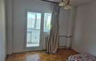 Apartament 4 camere Teiul Doamnei / Posta - 2