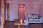 Casă de vanzare - Eleganță interbelică in centrul Ramnicului Valcea - 22