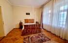 Apartament ultracentral Sibiu - 5