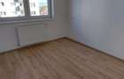 APARTAMENT 2 CAMERE IN TRACTORUL, LA 500 M DE CORESI MALL - 7