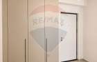 Unirii | Central Address Residence | 2 Cam Premium | Prima inchiriere - 8