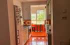 Apartament 2 camere decomandat | Metrou |Bloc reabilitat - 4