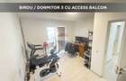 DE VANZARE-CASA MODERNA CU 4 CAMERE | 122 MP UTILI | DEALUL GROSULUI