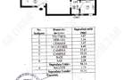 Iancului - Apartament cu 2 camere transformat in 3 - 11