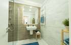 Apartament 4 camere | HERCESA - 12