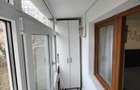 2 camere | Piața Victoriei | Decomandat - 4