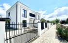 Duplex elegant | 4 camere | 3 bai | zid dublu | Mosnita Noua - 6