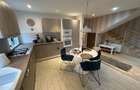 Duplex   Dumbravita - 15