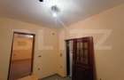 Apartament in inima Sibiului - 5