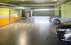 Prima inchiriere! Apartament modern 2 camere, imobil 2026, parcare inclusa