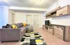Apartament in exclusivitate 3 camere parcare terasa Kogalniceanu - 2