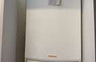 Dorobanti Premium / Apartament Generos de 150 Mp + Parcare - 11
