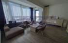 VANZARE 3 CAMERE BLOC NOU | ZONA PARC TITANEL | PRISCA DORNEI | - 1