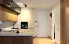 Victoriei / Petru Rareș Loft / First Rent / Premium Building - 7