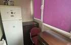 Apartament 2 camere, zona Podu Ros - 3