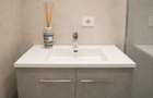 Apartament 3 camere Tip A de vanzare– Infinity Skyline - 8
