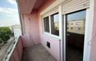 Apartament 4 camere Etaj IV, MV1, Zona Ludy - Str. Regele Ferdinand I - Carei - 31