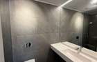 REA1024481 Apartament Modern 3 Camere I One Verdi Park Nord Bucuresti - 22