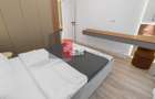 Apartament apartament 2 camere Exigent Faza 5 Lujerului - 6