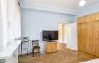 Investiție rară, Apartament interbelic si  Garsonieră, 100 mp, Ștefan cel Mare - 12