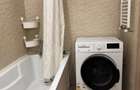 2 camere Dristor - aleea Rm.Valcea *imobil 2020* - 8