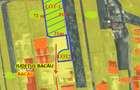 Teren intravilan de vanzare, 3000 mp, Izvoare, Bacau - 5