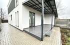 Duplex spatios, 5 camere, 120 mp, teren 310 mp - Dumbravita - 15