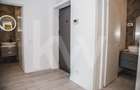 Apartament 4  camere - 21