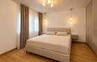 Casă modernă cu 4 camere I Smart Home I Sacalaz