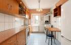 Apartament cu 3 camere, zona Dunarii - 1