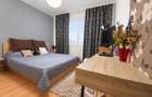 Apartament 2 camere, 47  mp, finisat, str Horea - 1