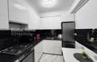 Unirii - Alongside Unirii Fountains | Apartament 2 Camere - 2 Bai + Balcon - 8