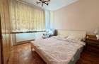 Apartament de inchiriat 2 camere, 50 mp utili, etajul 1 - Timisoara - 2