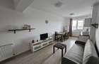 AP. 2 CAMERE- NEW WORLD RESIDENCE, LOCURI PARCARE, CENTRALA PROPRIE - 3
